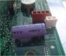 Kitting Components