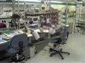 Electrical Testing Station1