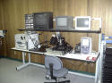 Electrical Testing Station2